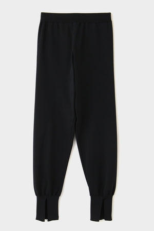 c92d8ada-ee13-5282-8a14-cc2912899ba5_Image