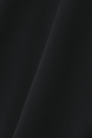 b966c1f8-fb8c-5f36-b539-a5e9c8952fbc_Image