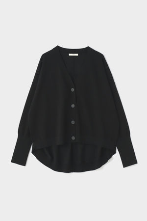 c29036b3-0f65-56ab-a514-d71abf1dd7d1_Image