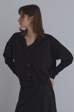 2b31bdf3-3d9e-57b9-a8ac-d2db823f4660_Image