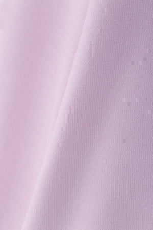 01e4bf4a-545c-515f-9f14-73e1c0706919_Image