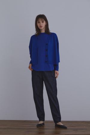 7e009b6c-4cab-530e-b063-250b5aff505a_Image