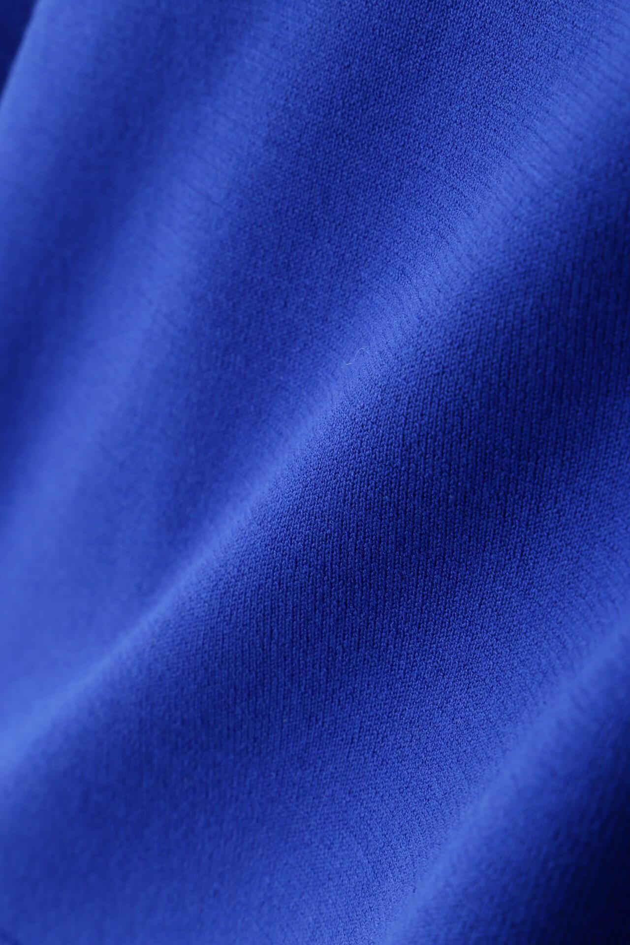 ライトコンパクトカーディガン | LE PHIL（ル フィル） ｜【公式】通販