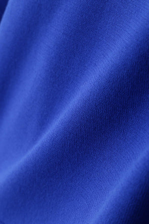 d032ec18-50e6-53ee-a2c3-5f3b99ea8c77_Image