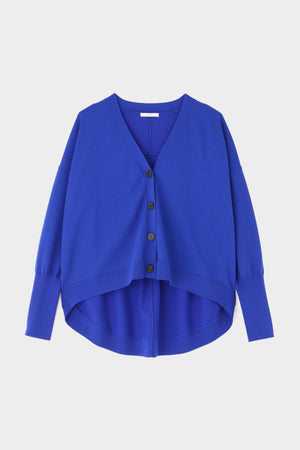 676a1cca-93a9-59c5-917f-81ddef45c064_Image