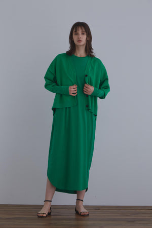 21f53a5b-da88-52f9-a4e9-f2cd3c31e69e_Image