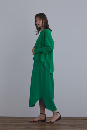 9598e722-b46d-5d43-b2fd-9929e925faba_Image