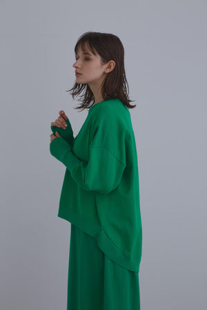 f7ca0ea8-9bf7-5dae-8dda-f8190e42925e_Image