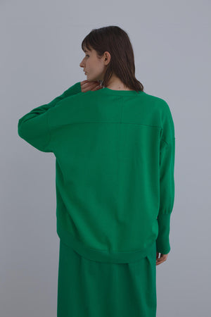 d583bc62-9906-50e4-84e2-2f0e71a6b6e6_Image