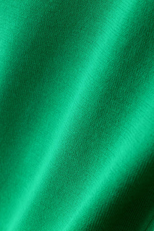 549f9920-1321-50f7-9a3e-dc7d82e361dc_Image