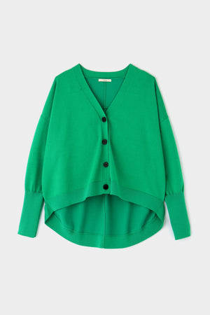 d4120c28-db5d-5766-a7b7-3e500638225b_Image