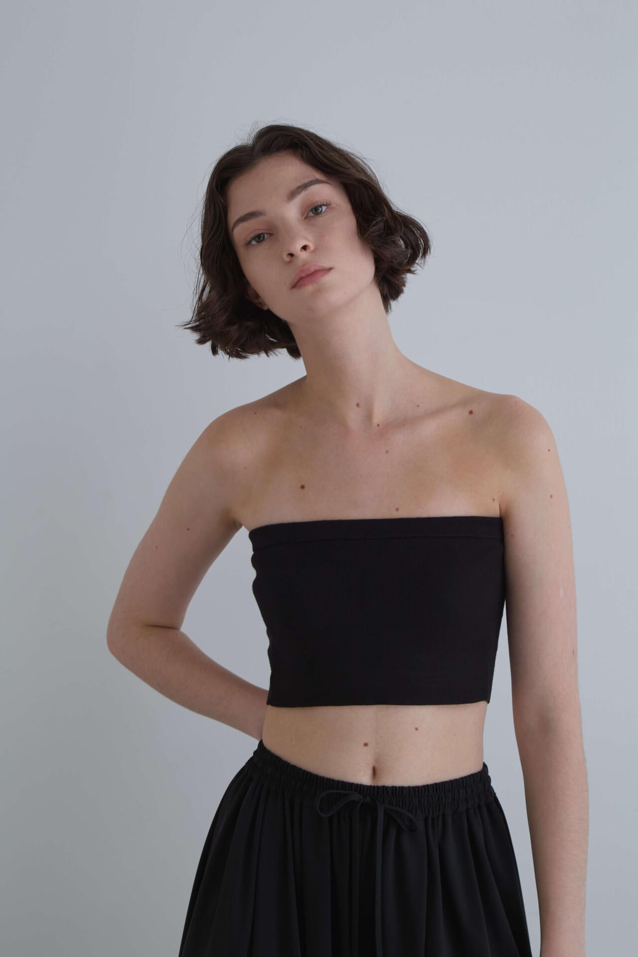 4fdc0c9e-2634-550c-b34f-20386f5875fa_Image