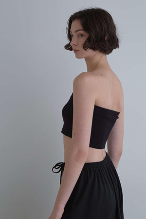 a299eed3-1639-5f08-a79f-64945fd719eb_Image