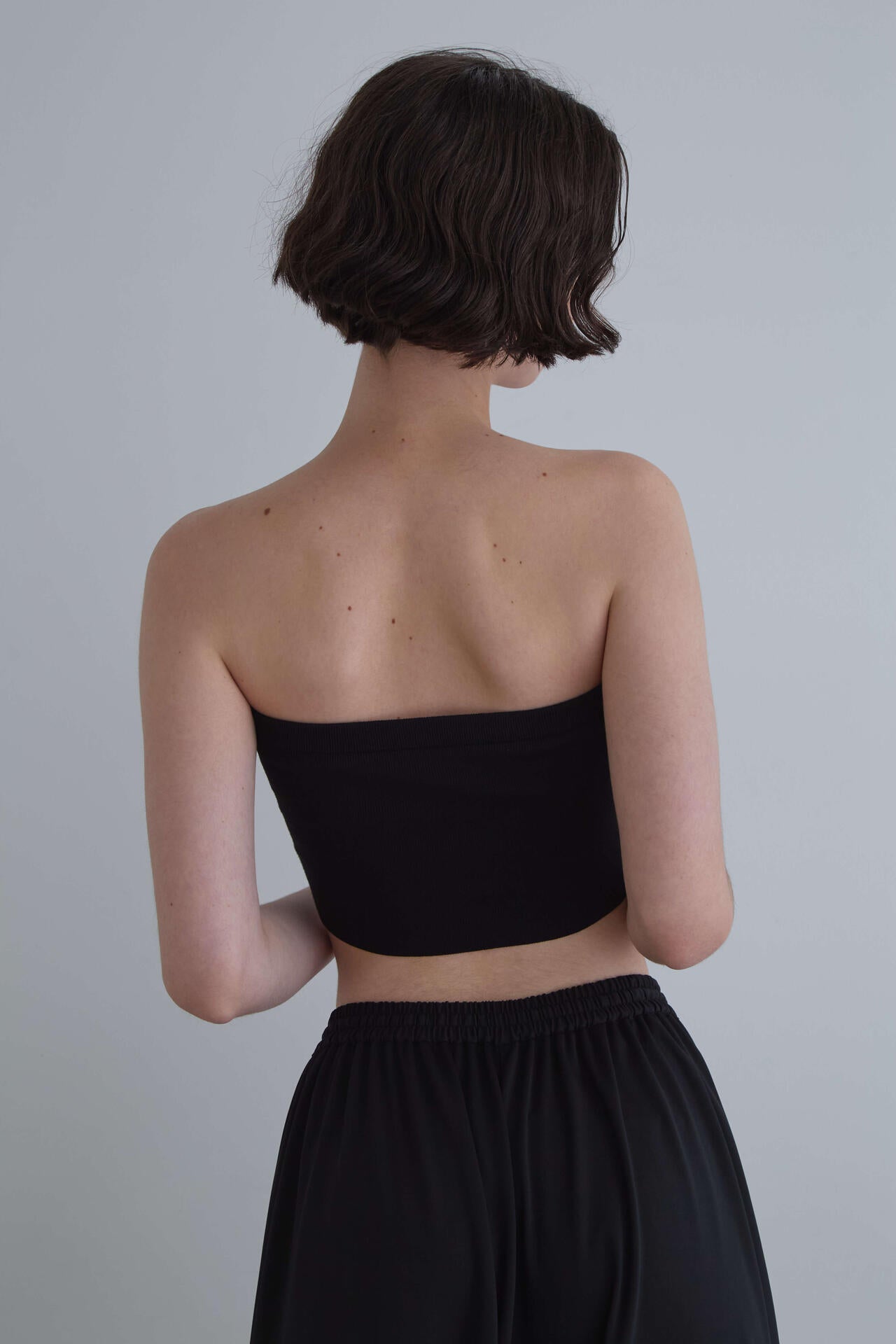 96b6f692-6ab8-54c0-b3ab-bc05698fea2c_Image