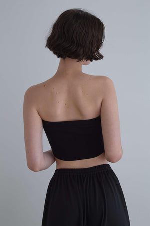 96b6f692-6ab8-54c0-b3ab-bc05698fea2c_Image