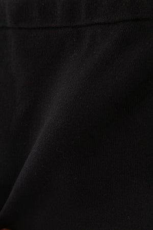 aa492c4e-0429-540f-a69b-f004332ca25a_Image