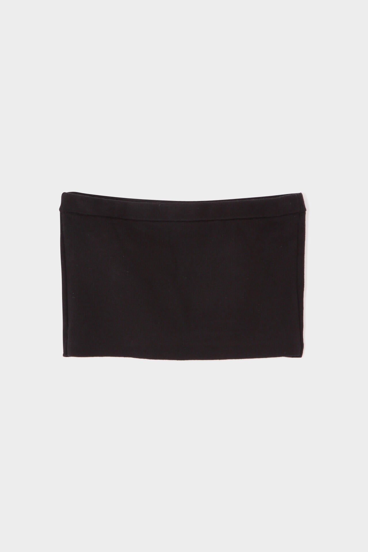 f7bd5a45-038a-51d6-b231-41948b655342_Image