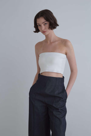 e689446e-5c89-59be-86c4-097ae3fa0397_Image