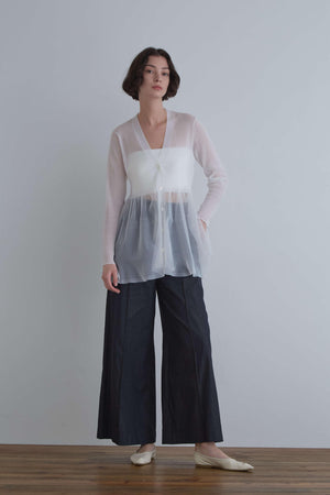 d07d375d-1c18-5c62-9132-f1e7a9ab6649_Image