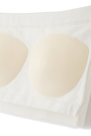 5d491b23-9984-578a-9102-f2df24d9e3c2_Image