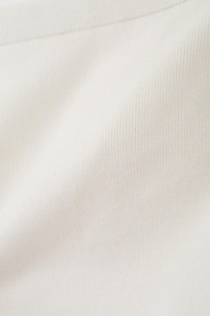 3ce73a60-958e-5241-b940-50cdb756735a_Image