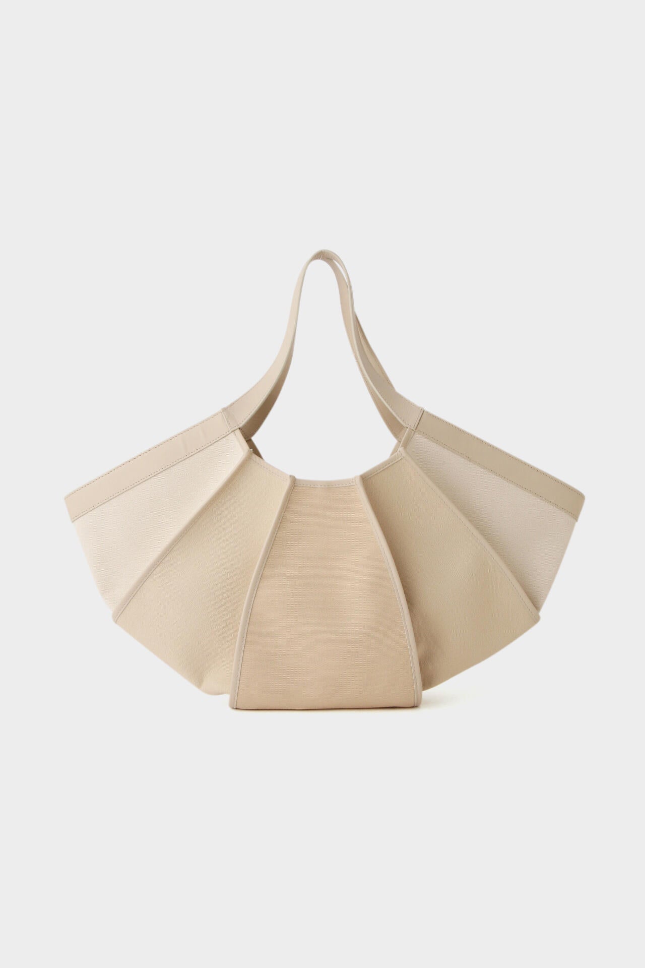 HEREU Leather Mesh Bag ヘリュー　アパルトモン　バッグ HEREU / ヘリュー】バッグ | LE PHIL（ル フィル） ｜【公式】通販mix