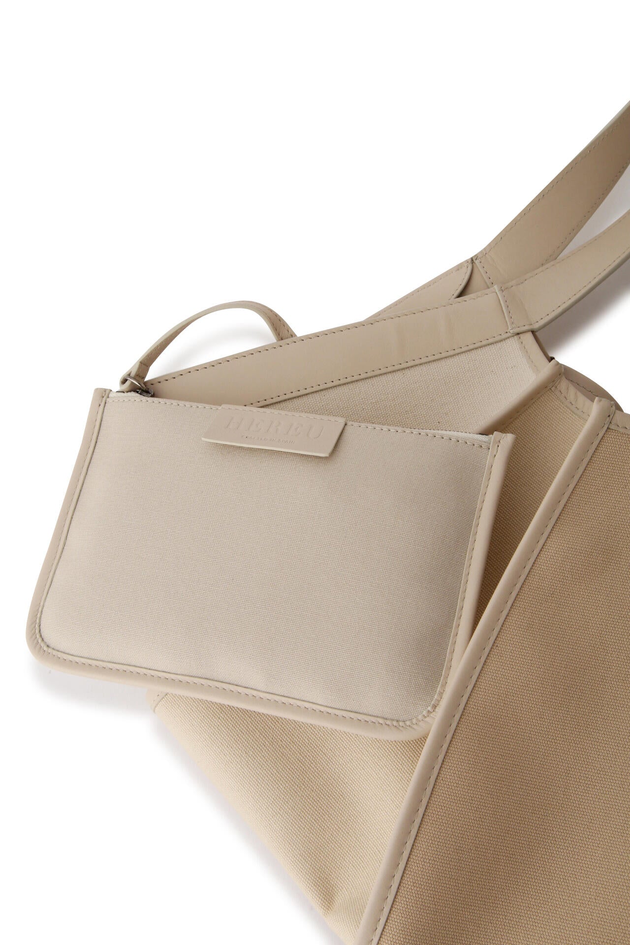 hereu バッグ All Bags - Women – HEREU JAPAN Official Online Store