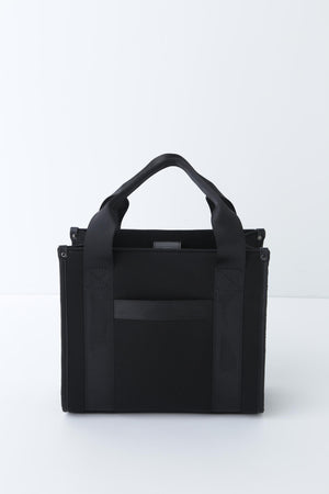 b1f0af1c-3e85-5f31-9a7f-8c7fd59f0c49_Image