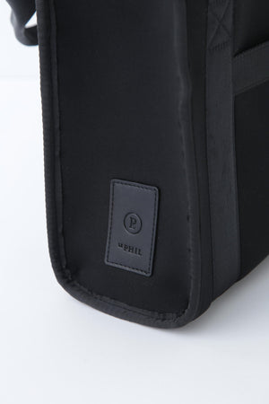 a7f789ff-a137-5d51-99f7-8990e3e6ca6b_Image