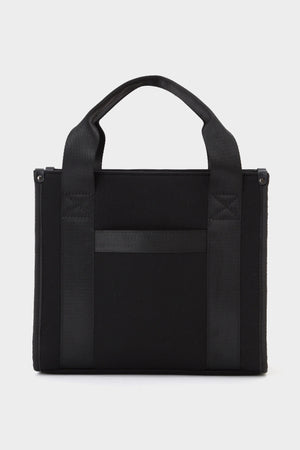 195a5126-fb63-511d-97ae-9a4d29c25cee_Image