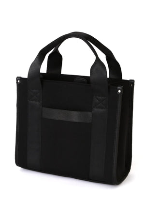 cf0b3d32-d3f0-5b19-9382-cfe17dd285ce_Image