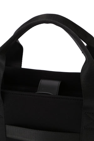 b883ad8a-fa40-54bb-a41b-b187ff537371_Image