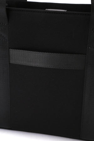 789091c2-0821-529d-a213-bac109b1226f_Image