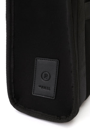 aa6ee6b4-cd66-5eef-920b-f367ec57de88_Image