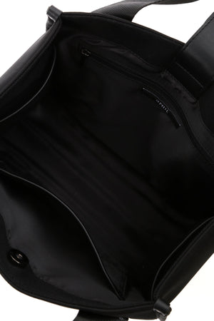 64a36850-66d8-59c5-91c4-dfb7c3d6b9e5_Image