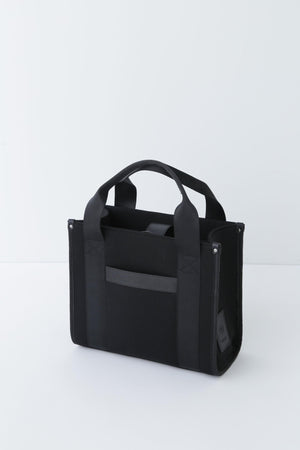 cbe9ebe6-eda1-5d34-a487-dddbda8db727_Image