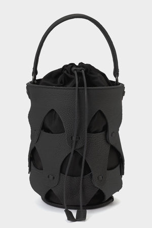 a61489c4-3a70-5c28-8ab6-4ab31eeefd8e_Image