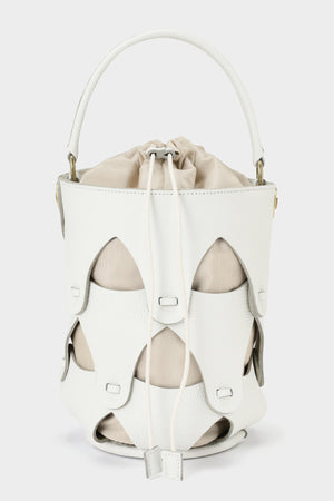 6701a830-dc07-5216-aaf6-cd07abde9f8e_Image