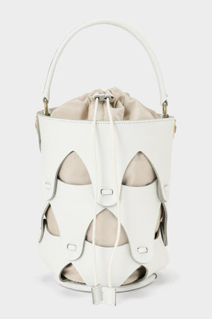 bf002dd0-66f6-5e35-82d1-25e0b0290852_Image