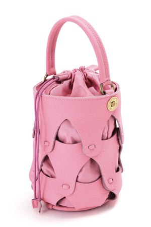 f99d51d0-cd6e-56a9-b62d-597e5ce5a92f_Image