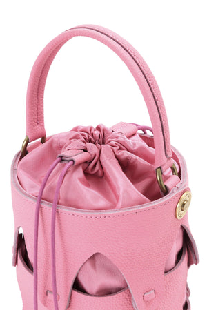 92241daf-9ad3-5552-bf0f-f04233372697_Image