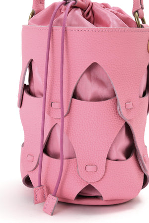 675945d4-c589-5d9c-9709-3bcc895dd9d4_Image