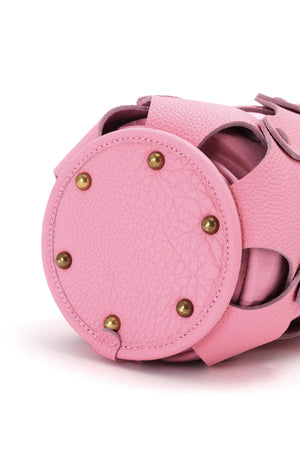 66f3985f-249e-553f-8936-ec98446b18db_Image