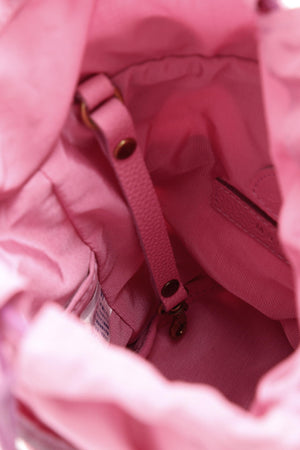 158457df-3c3c-5044-a6c9-4436f08157ad_Image