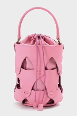 92530a69-15c5-5dc8-8dfb-85b4bb3fc01f_Image