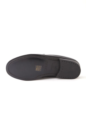 0394673e-f9ba-508f-a7e6-fb660ae210a2_Image