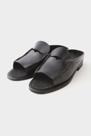 c34afb07-442f-58be-af87-53303fbc7dbd_Image