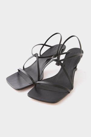 4bb8e5e4-2f9a-545c-8c1d-85a1d6cef104_Image