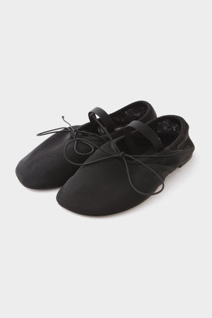 8d30bcef-3e4f-5557-bc10-3a4c2a69ef82_Image