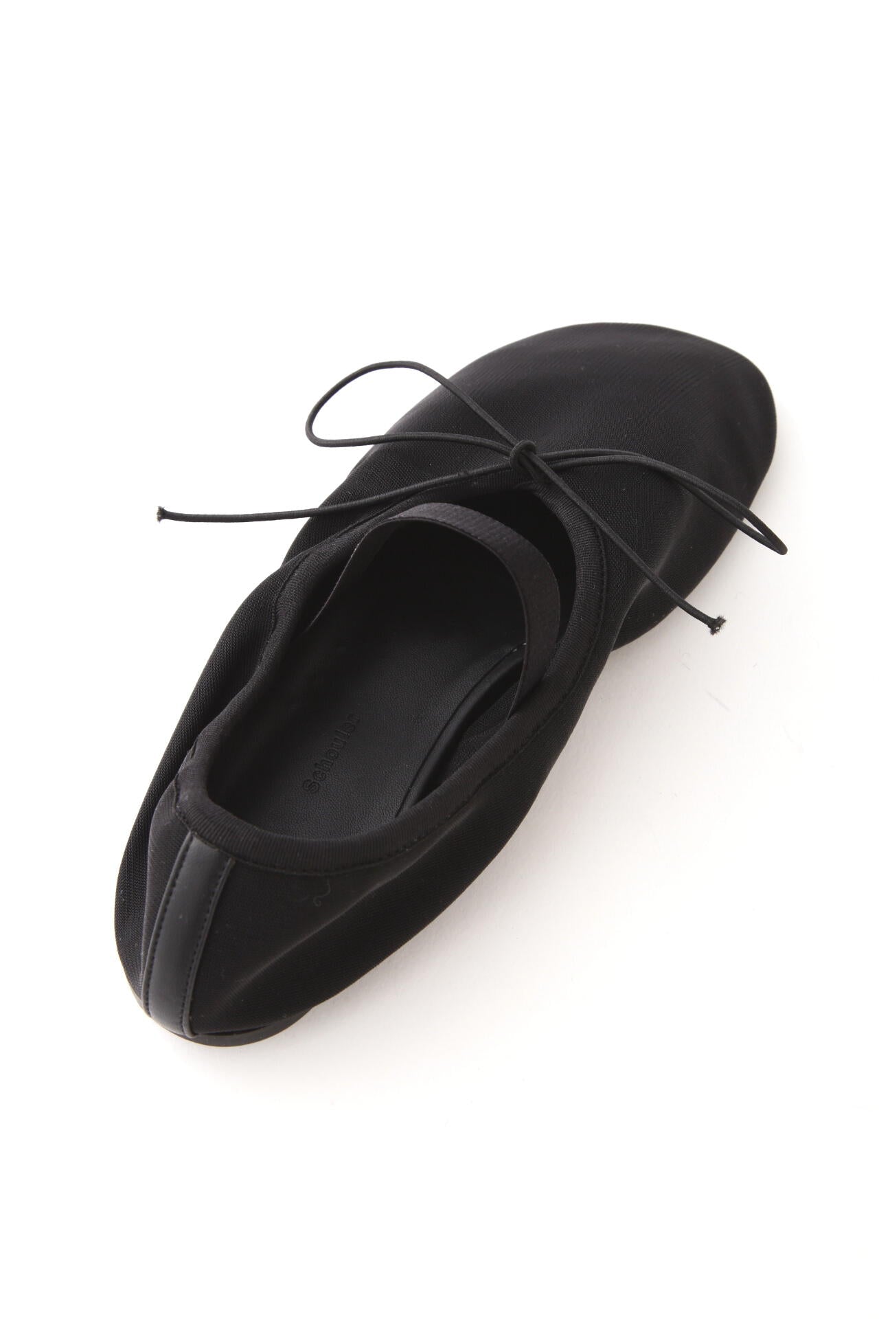 73f8897f-1c5f-51cb-b168-6a4d34bd1c06_Image